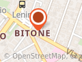 Autofficina Bitone SNC