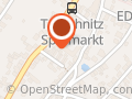 Stadt Teuschnitz, Bauhof
