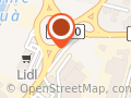 Centro Cinofilo Wonderdog - Scuola, Pensione ed Asilo cani