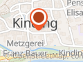 Gemeindeverwaltung Markt Kinding