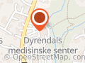 Skulderverkstedet