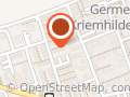 Therapeutennetz Holistische Tanztherapie
