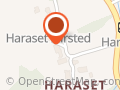 Normisjon Region Øst Haraset Leirsted