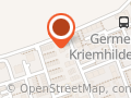 Inter Advise GmbH