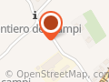 Autotrasporti Pogetta