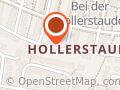 Theatergemeinde Ingolstadt e.V.