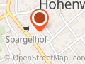 Adelheid Heggenstaller