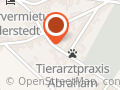 Ambulanter Pflegestützpunkt Haus der Mitte Ambulante Pflege