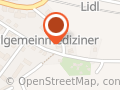 Fit-in-die-Prüfung
