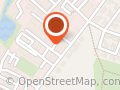 DPD Pickup Paketshop