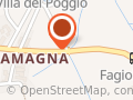 Viaggincanto