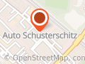 Werkzeugtechnik Sanwald Joach