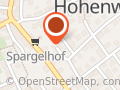 Heilerausbildung Bayern Ausbildungsinstitut