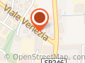 Edil Veneta