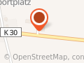 KB Lewitz GmbH