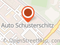 Schuster Autotechnik, Inh. Josef Waglan