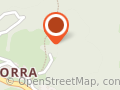 Trattoria Al Forte Di Alessio