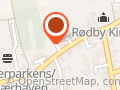 Vvs Comfort Rødby a/S