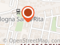 Scuola Materna Privata S. Rita