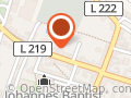 Leeck I GmbH