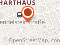 Angelus-Curator Stiftung