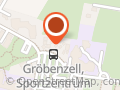 Gemeindekindergarten Spatzennest