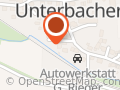 Hübner Grundbesitz KG