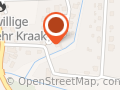 Kraaker Kultur- und Heimatverein e. V.