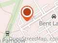 TELEDATENSERVICE GBR Schwerin