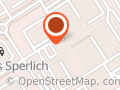 IS Schwerin Ingenieure GmbH