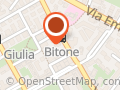 Bellaria 17 B&B