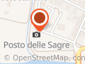 Chiesi Alessandro (Rag.)