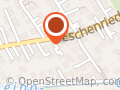 SCHWAHN Büro für Gestaltung