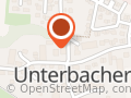 Schuetzenverein Pachara e.V.