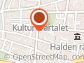 Halden kulturskole