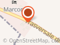 Hotel Marconi