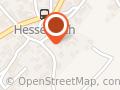 Musikverein Hesselbach e.V.