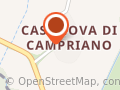 Casanova di Campriano