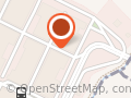 Venfor Srl