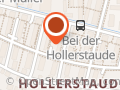 änderungsschneiderei ideal