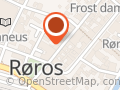 Rørosrypan A/S
