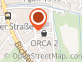 ORCA 2 GmbH