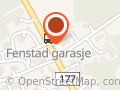 Fenstad Auto AS