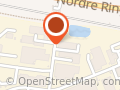 WESTER MARINA A/S