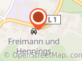 Autohaus Freimann & Hennings GmbH