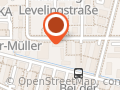 DAWAI DAWAI Gütertransporte und Logistikdienstleistungen GmbH & Co