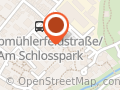 Andreas Stempfle Taxiunternehmen