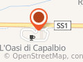 Panta carburanti