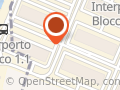 B & Q Illuminotecnica Srl