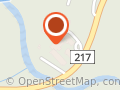 Stiftelsen Renåvangen